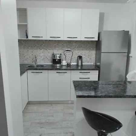 Apartament Central Oradea Exterior photo