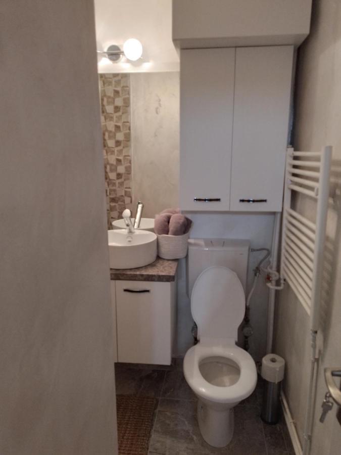 Apartament Central * Oradea